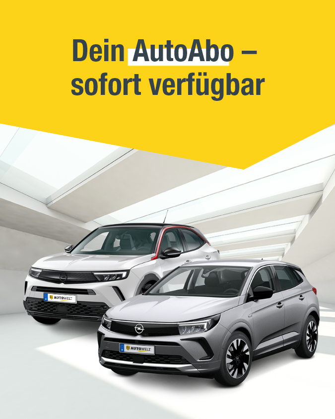 Bereite Dein Auto für den Winter vor!