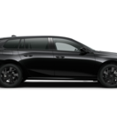 Opel Astra Sports Tourer
