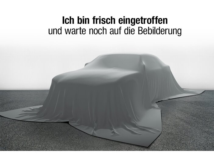 Detailbild Vorschau