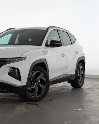 hyundai-tucson