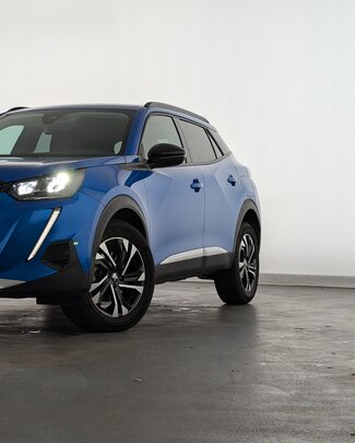 peugeot-2008