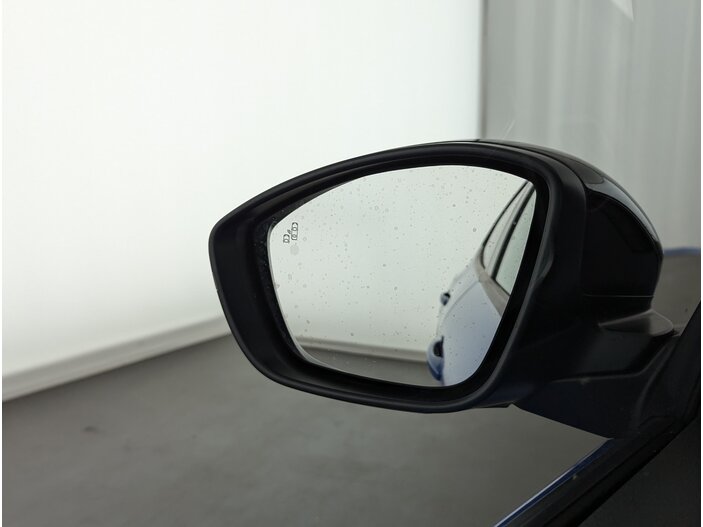 Detailbild Vorschau