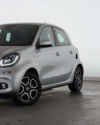 smart-forfour