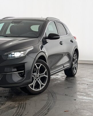 kia-xceed