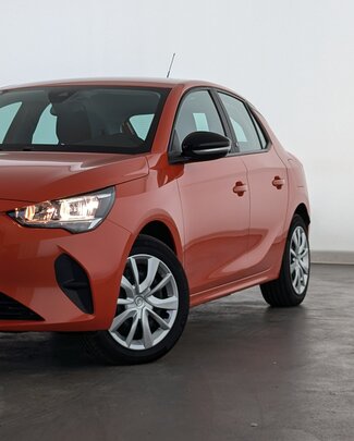 opel-corsa