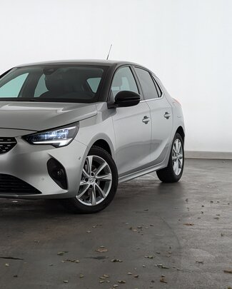 opel-corsa