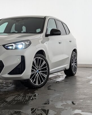 bmw-x1