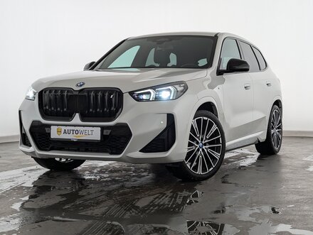 bmw-x1