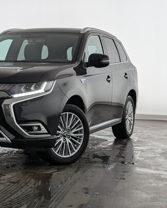 mitsubishi-outlander