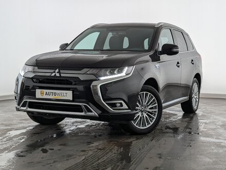 mitsubishi-plug-in-hybrid-outlander