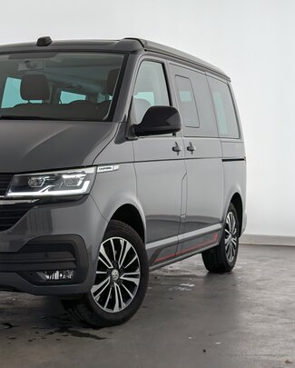 volkswagen-t6-1-california