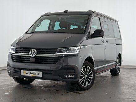volkswagen-t6-1-california