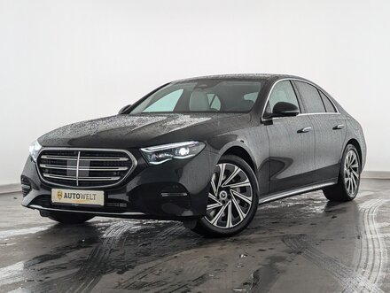 mercedes-benz-e-300