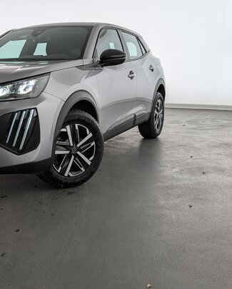 peugeot-2008