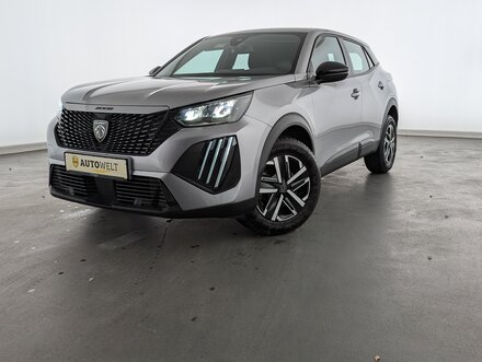 peugeot-2008