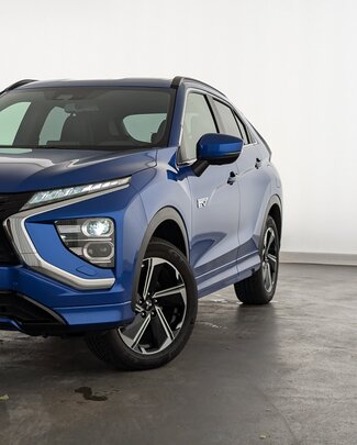 mitsubishi-eclipse-cross