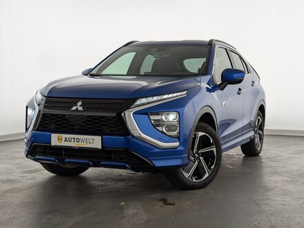 mitsubishi-eclipse-cross