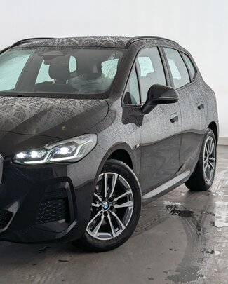 bmw-218-active-tourer