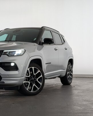 jeep-compass