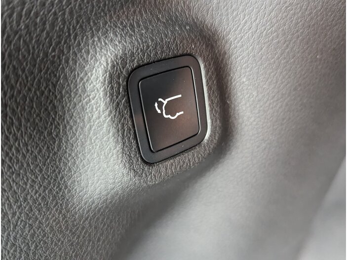Detailbild Vorschau