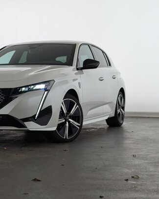 peugeot-308