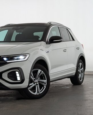 volkswagen-t-roc
