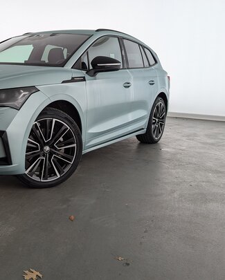 skoda-enyaq-iv