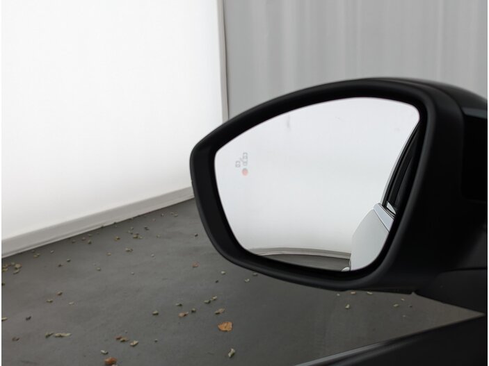 Detailbild Vorschau