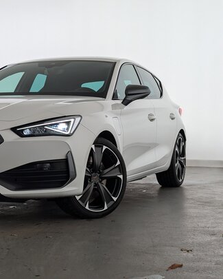 cupra-leon