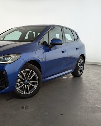bmw-225-active-tourer
