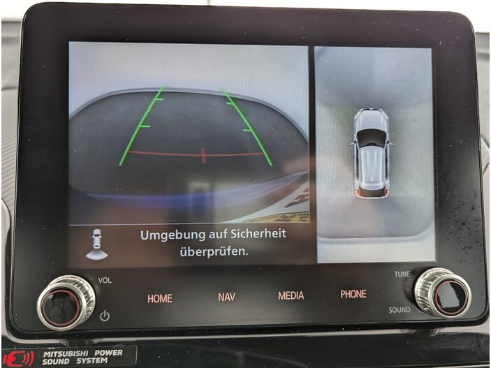 Detailbild Vorschau