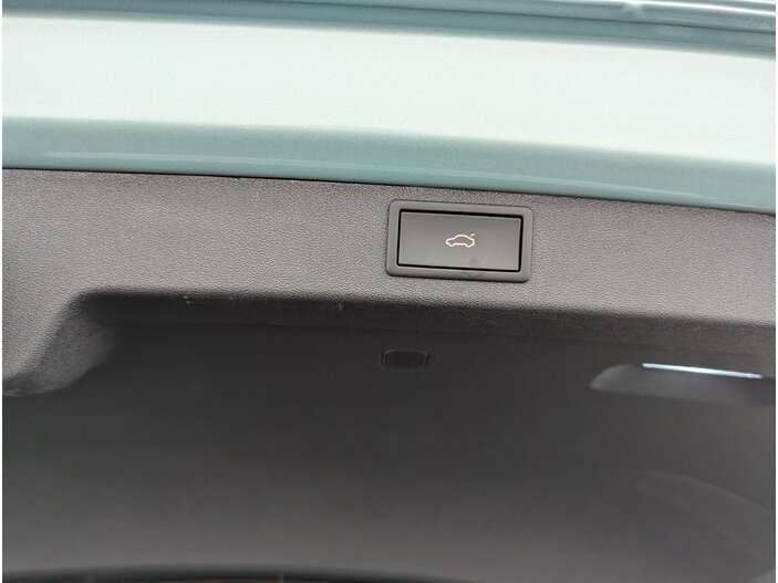 Detailbild Vorschau