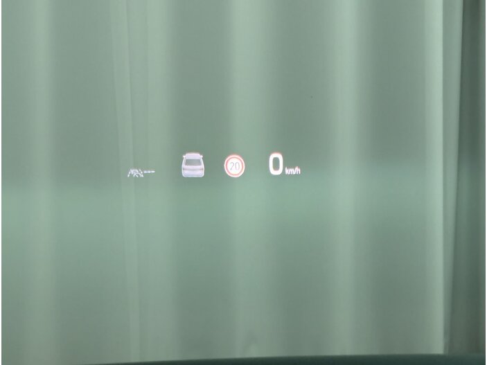 Detailbild Vorschau