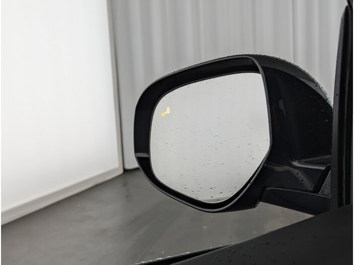 Detailbild Vorschau