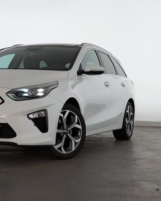 kia-ceed