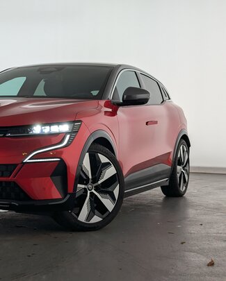 renault-megane-e-tech