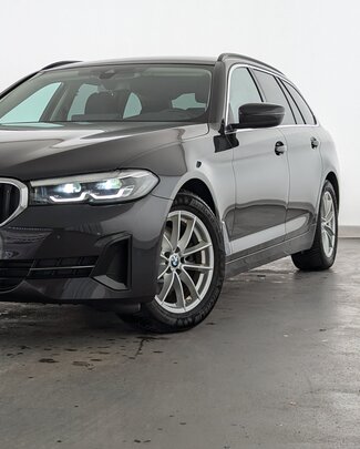 bmw-520