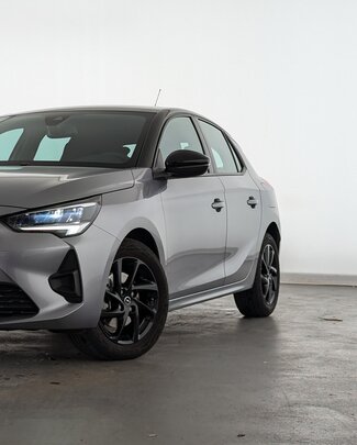 opel-corsa
