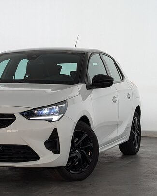 opel-corsa