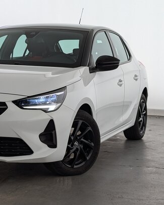 opel-corsa
