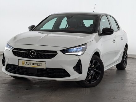 opel-corsa
