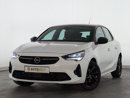 opel-corsa