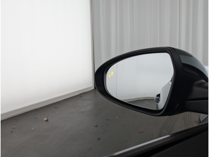 Detailbild Vorschau
