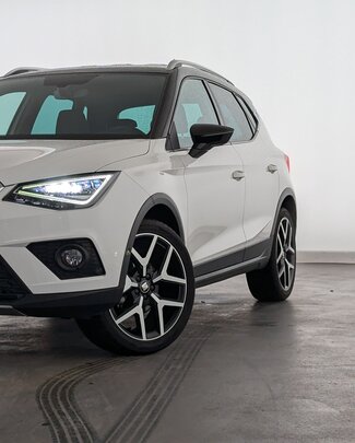 seat-arona