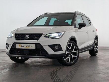 seat-arona