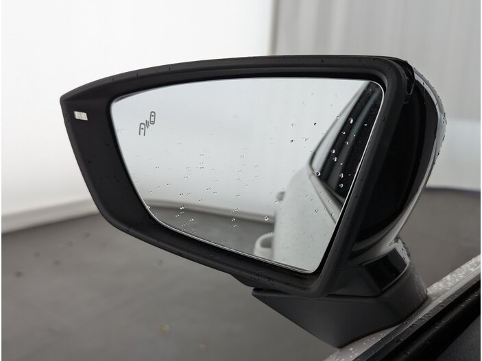 Detailbild Vorschau