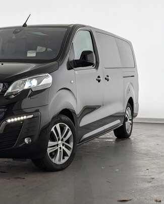 peugeot-traveller