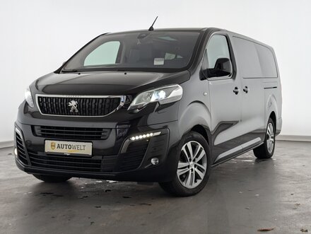 peugeot-traveller