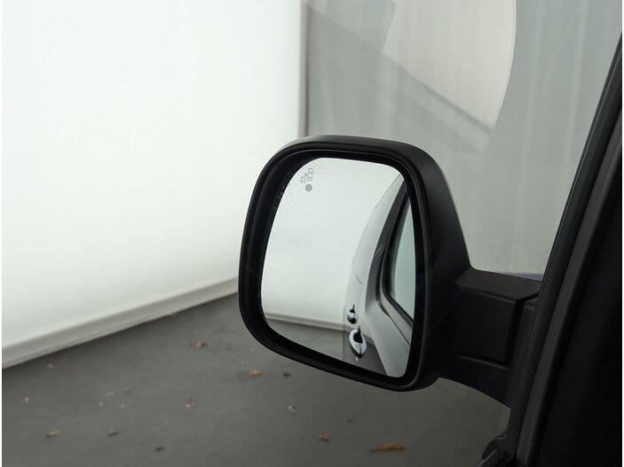Detailbild Vorschau