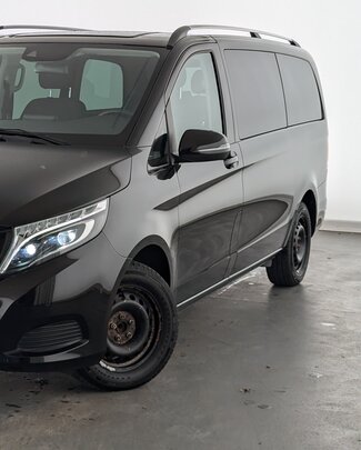 mercedes-benz-v-200